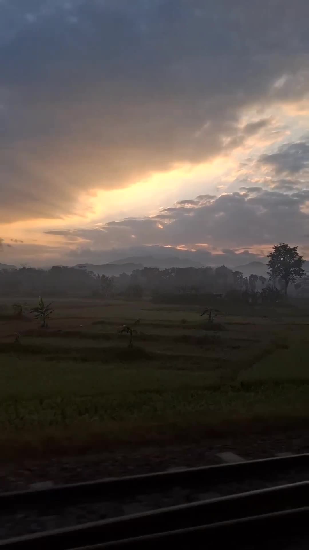 nikmati perjalananmu