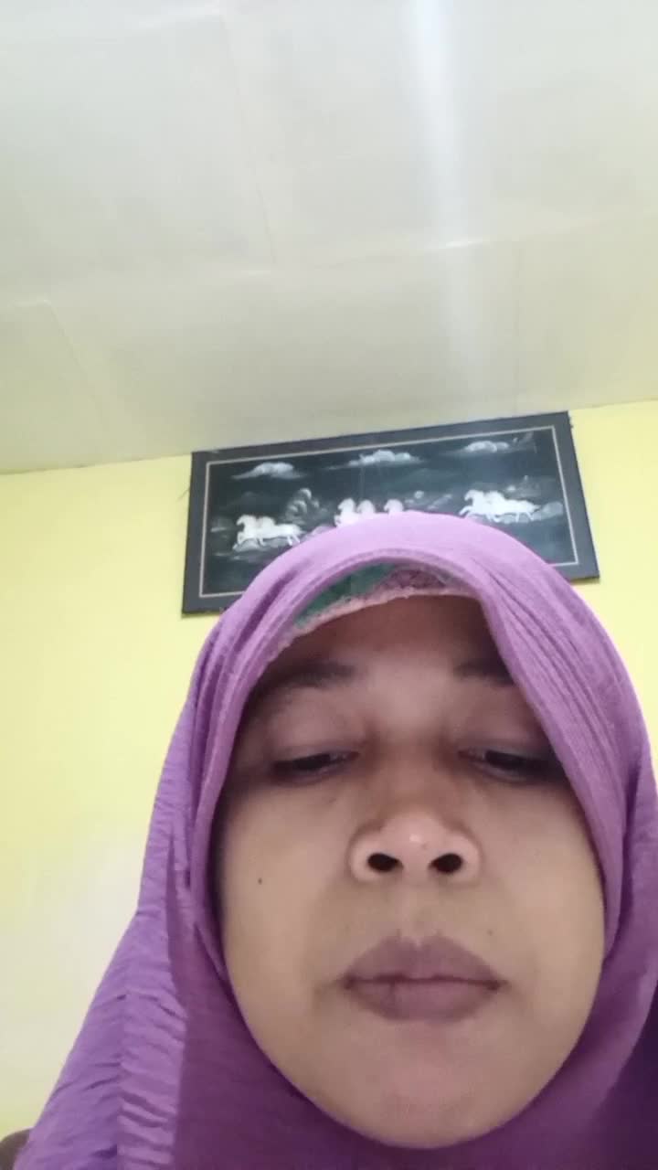 syuhada bapak ismail haniyah ketua hamas