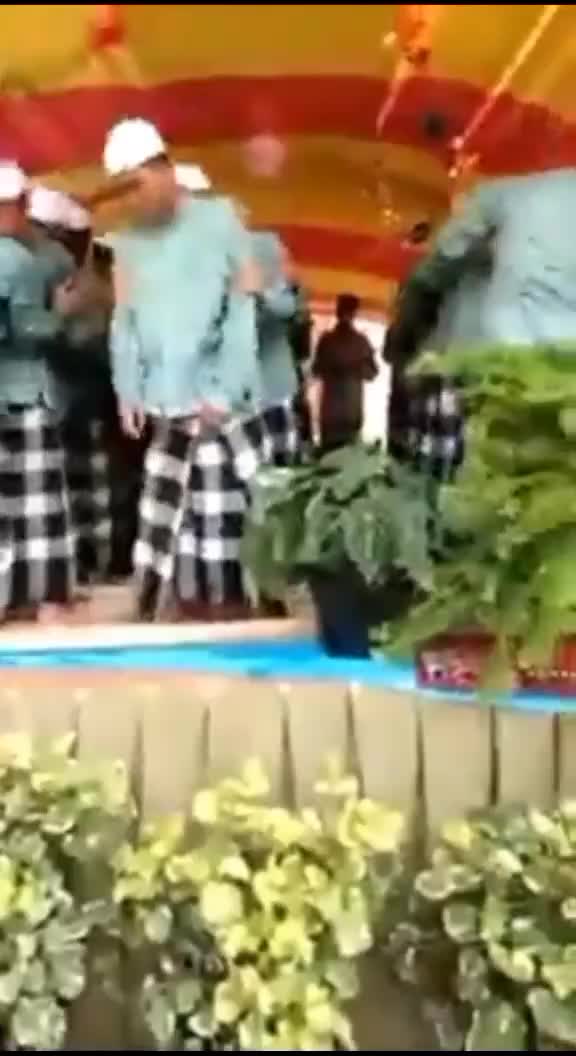 gegege