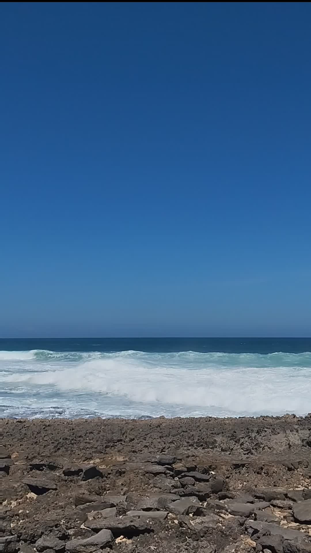 Yuk Ke Pantai Kasap