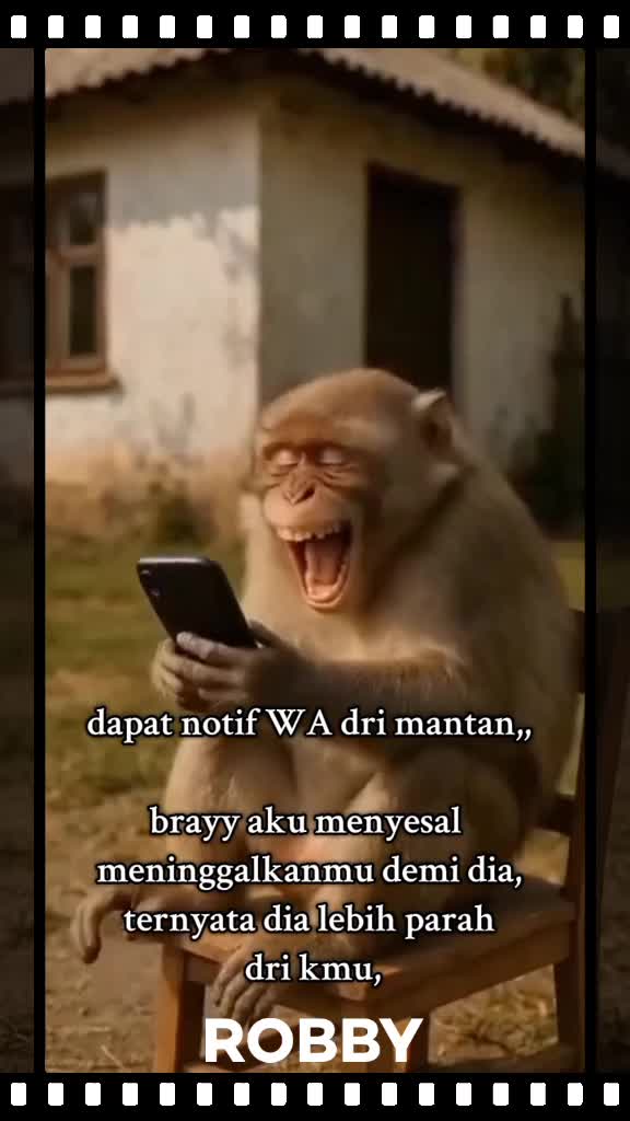 penyesalan datangnya terlambat memang🤭😂😂😂
 #videolucu 
 #fypシ゚viral 
 #ngakak 
 