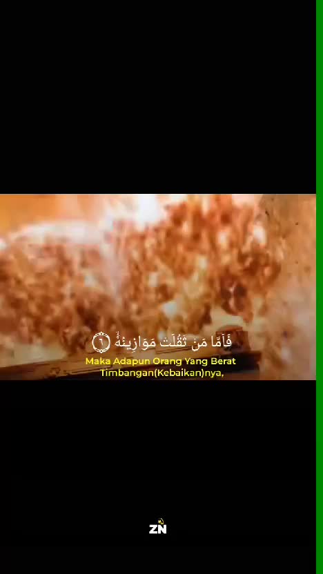 #RCTIPlus  #HOTrctiplus  #video #fypシ 
 #virall #fypシ゚viral #RCTIoke  #hotrcti 