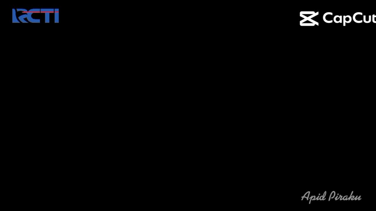 bnns