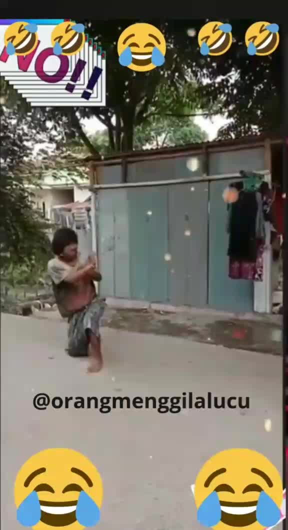 #videolucu
#silatoranggila 