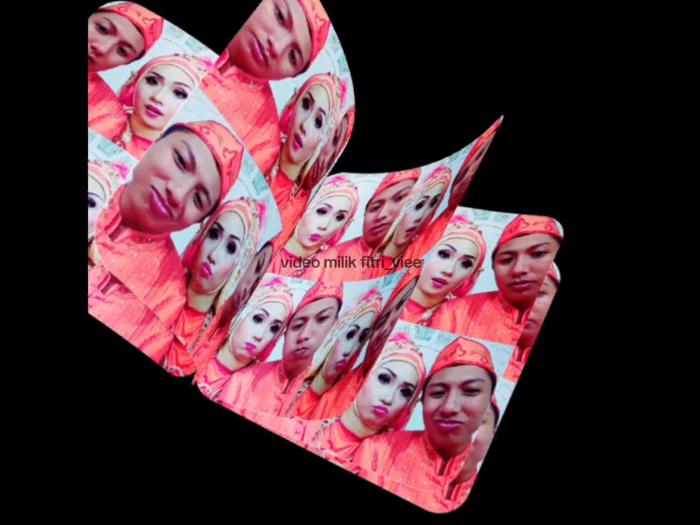 semoga datang yg baik baik.. 