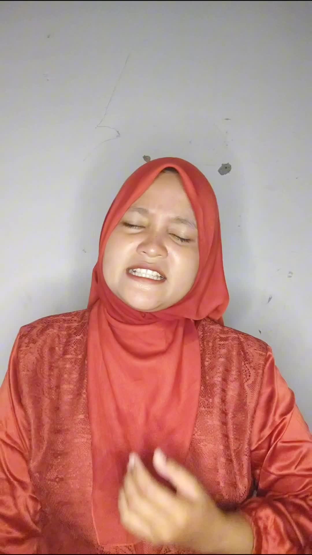 Putri Pelangi Kab. Deli Serdang 
lagu 1 Zaenal 
 #AudisiKDI #onlineAuditionKDI2025 #judullaguZaenal 