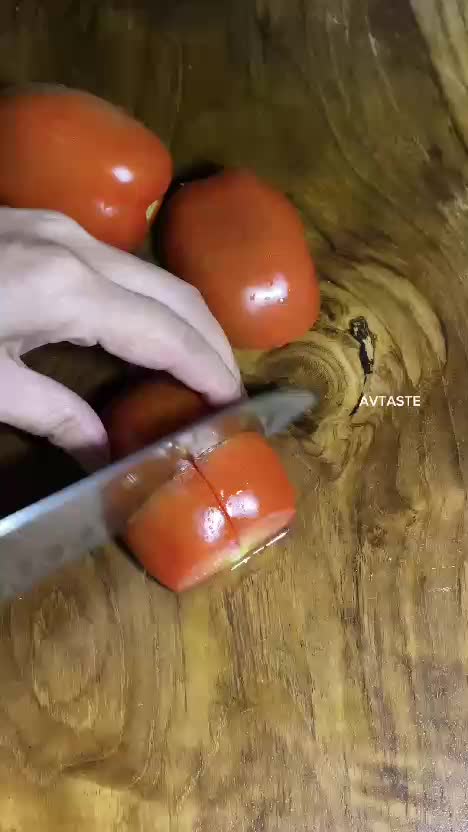 Ikan Patin Pindang 😍😍