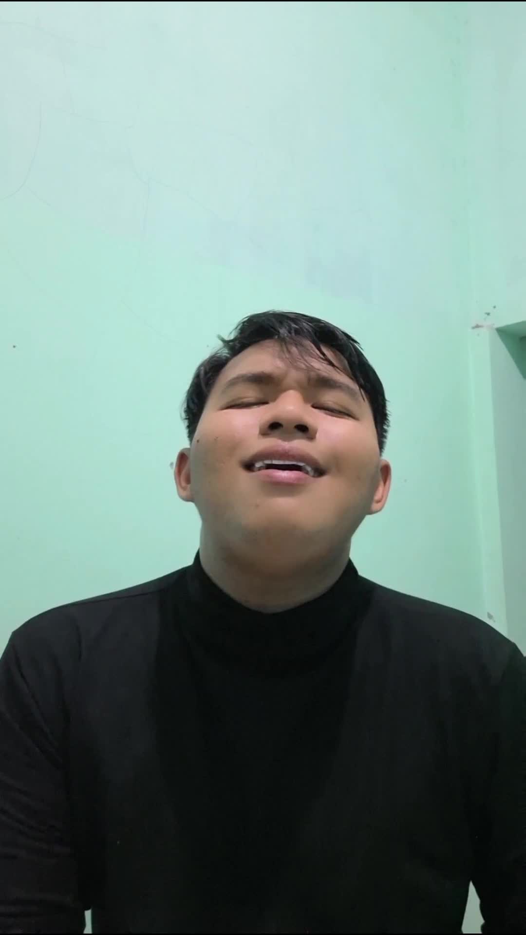 KDI 2024 Ali Lukman 21 tahun Karawang Masih Adakah Cinta