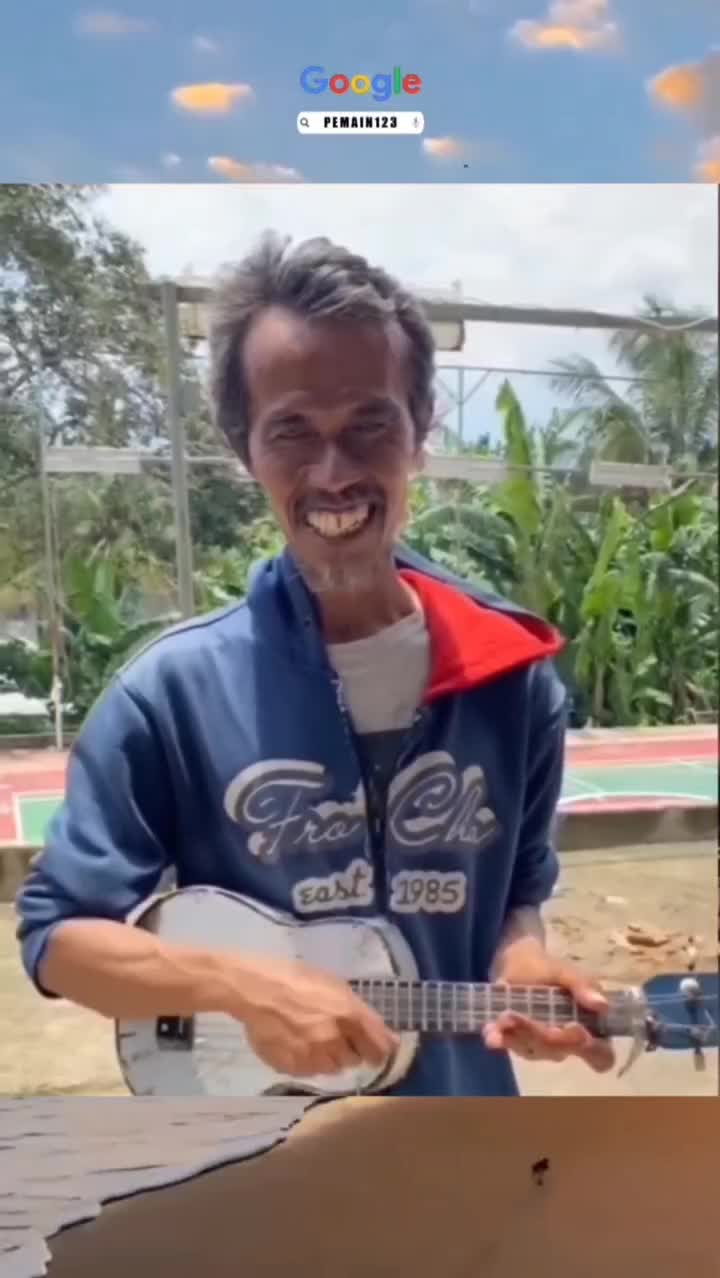 mengenang nyangan mengenang ? #Meme 