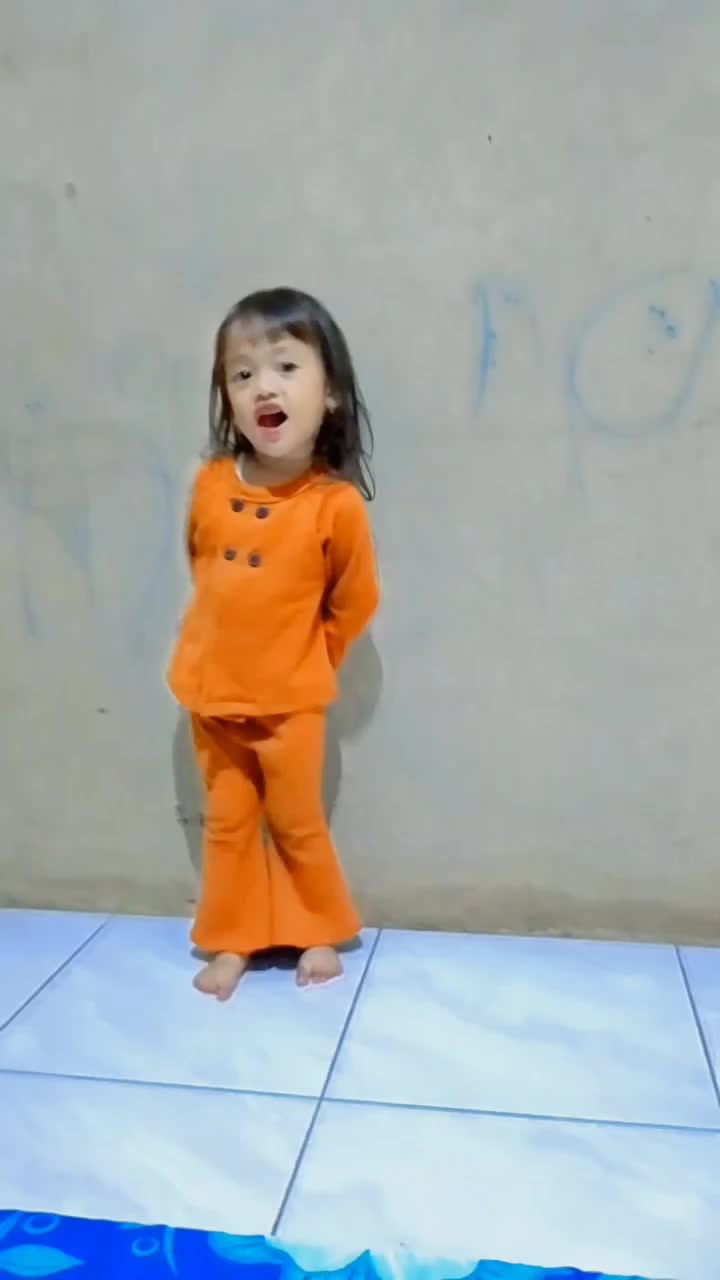 kamu memang gemuuuuuuushhh 🤣