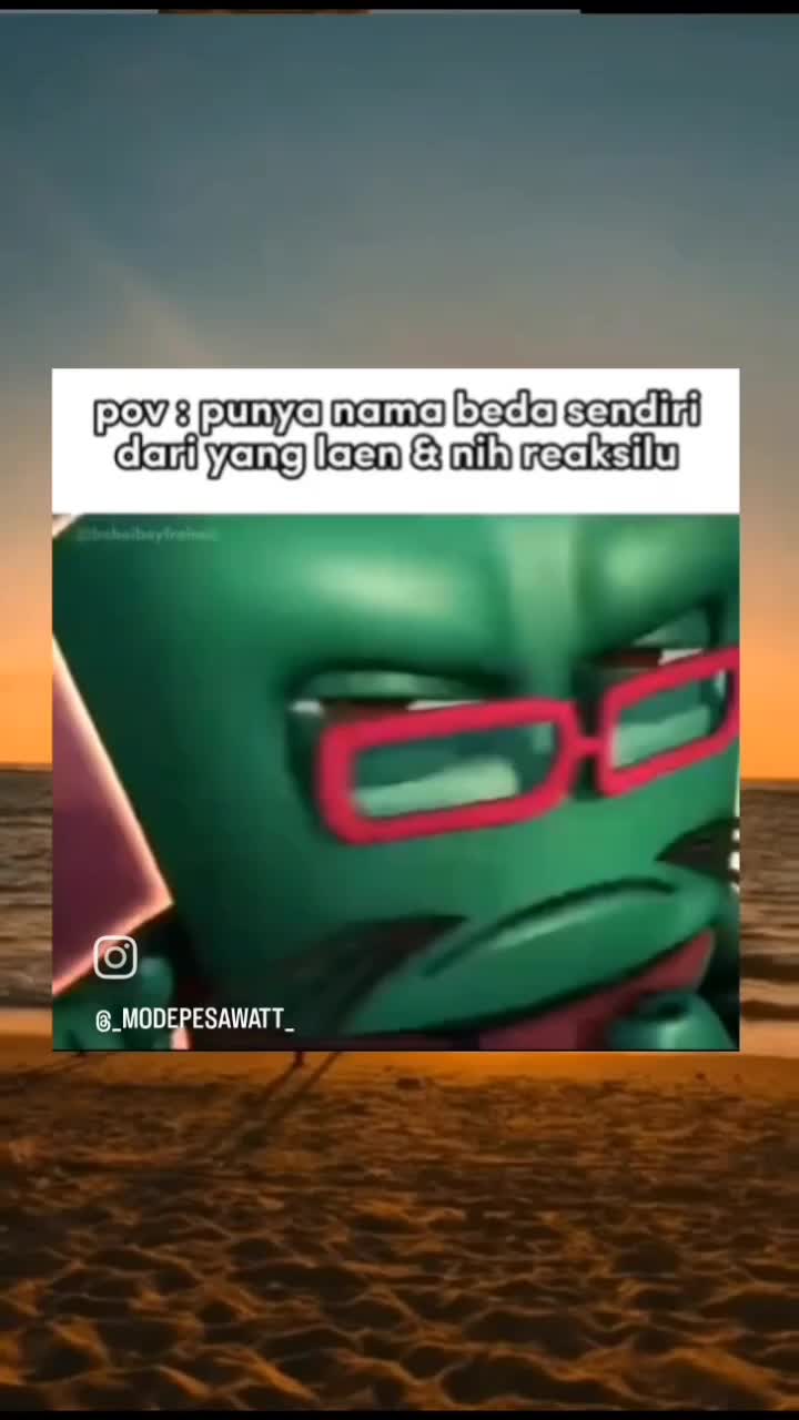 Akuuu Tom 🤣🤣