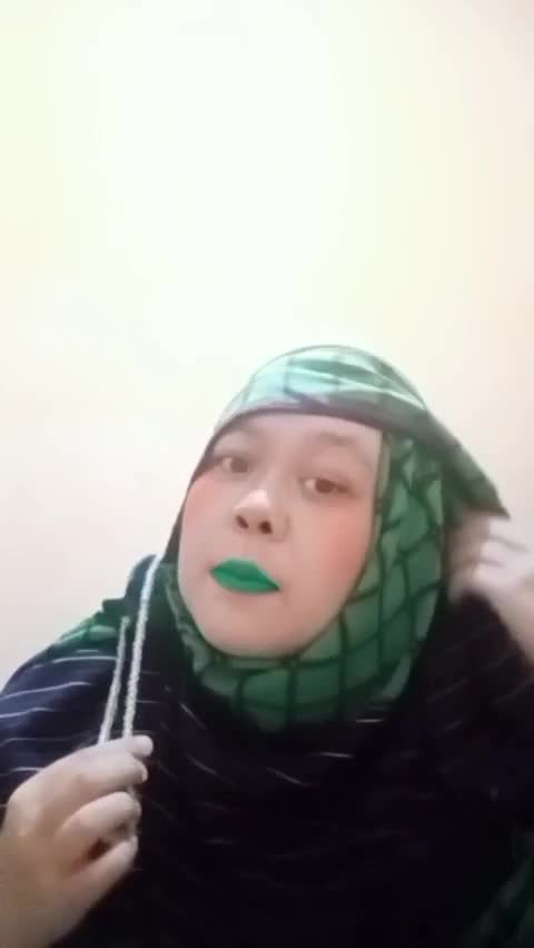 maafin aye ya mul
#mulyadi #mulyono #Viral #tv