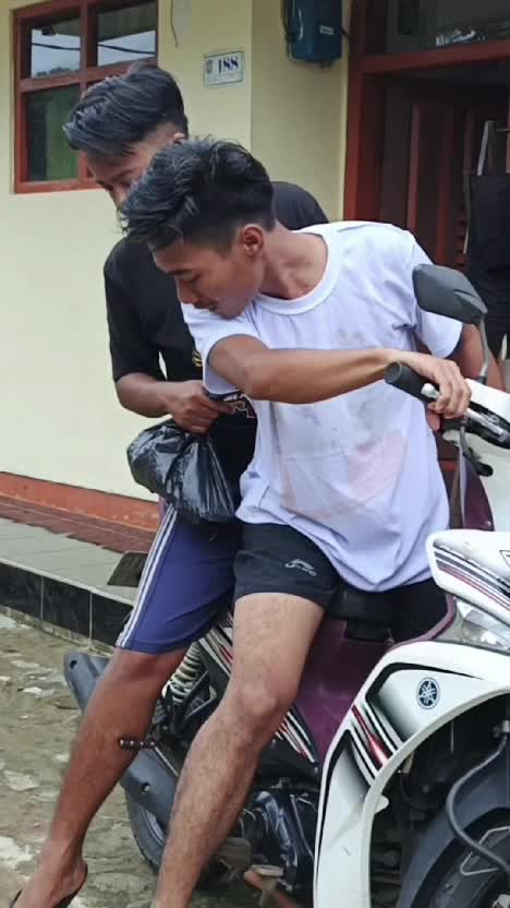 ternyata #videolucu  #lucu  #komedi 