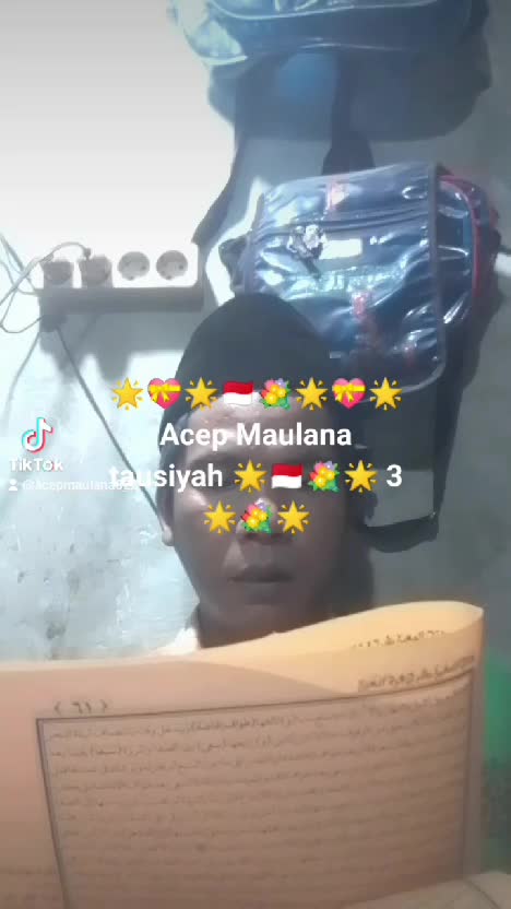  #