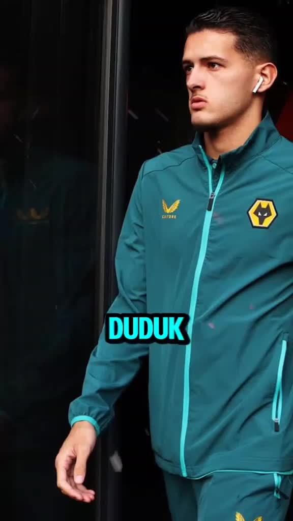 Kemanakah Justin Hubner Selanjutnya ‼️...

#sepakbola #timnas #pssi #timnasindonesia #reels #viral #kabarbola #infobola #beritabola #justinh