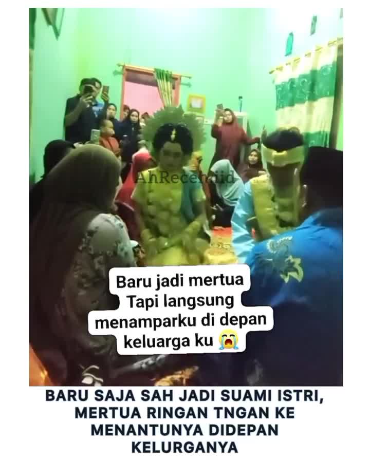 Berita viral hari ini #Viral  #berita  #Berita RCTI  #Berita Terkini  #videoviral  #virall  #Beritaviral  #fyp  #News 