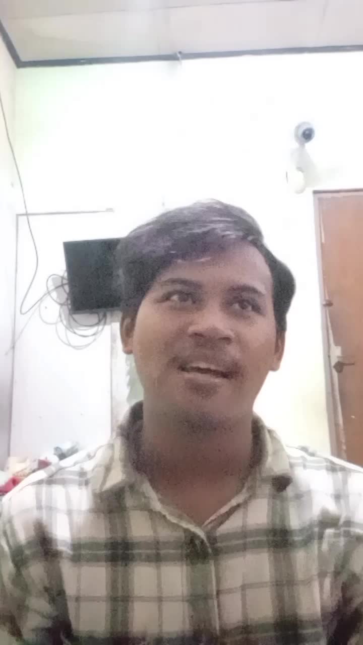 idol_XIV 
Tamam 20
 Semarang katakan cinta #audisiindonesiaidolXIV