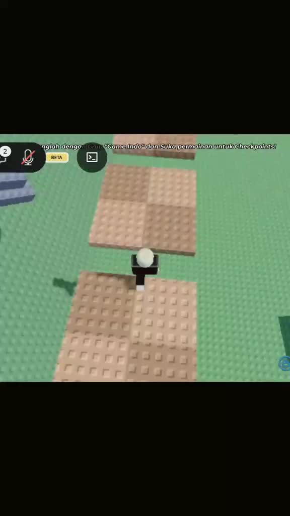  #roblox  #contentcreatorpemula  #contentcreator 