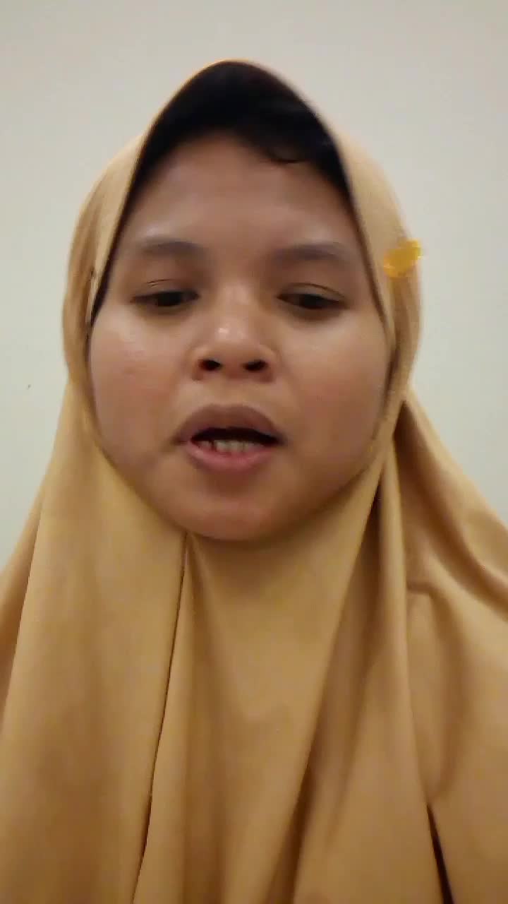 audisi online kdi 2024 indah pada waktu nya nama murni serang banten 