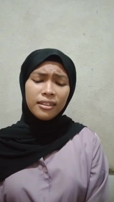 KDI2024 SRIMulyani Kalimantan Barat 22thn insan biasa #onlineAuditionKDI2024