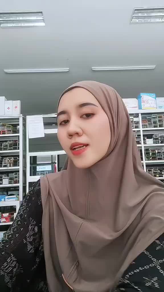 #fyp #foryou #RCTIPlus #HOTrctiplus #trending #singing