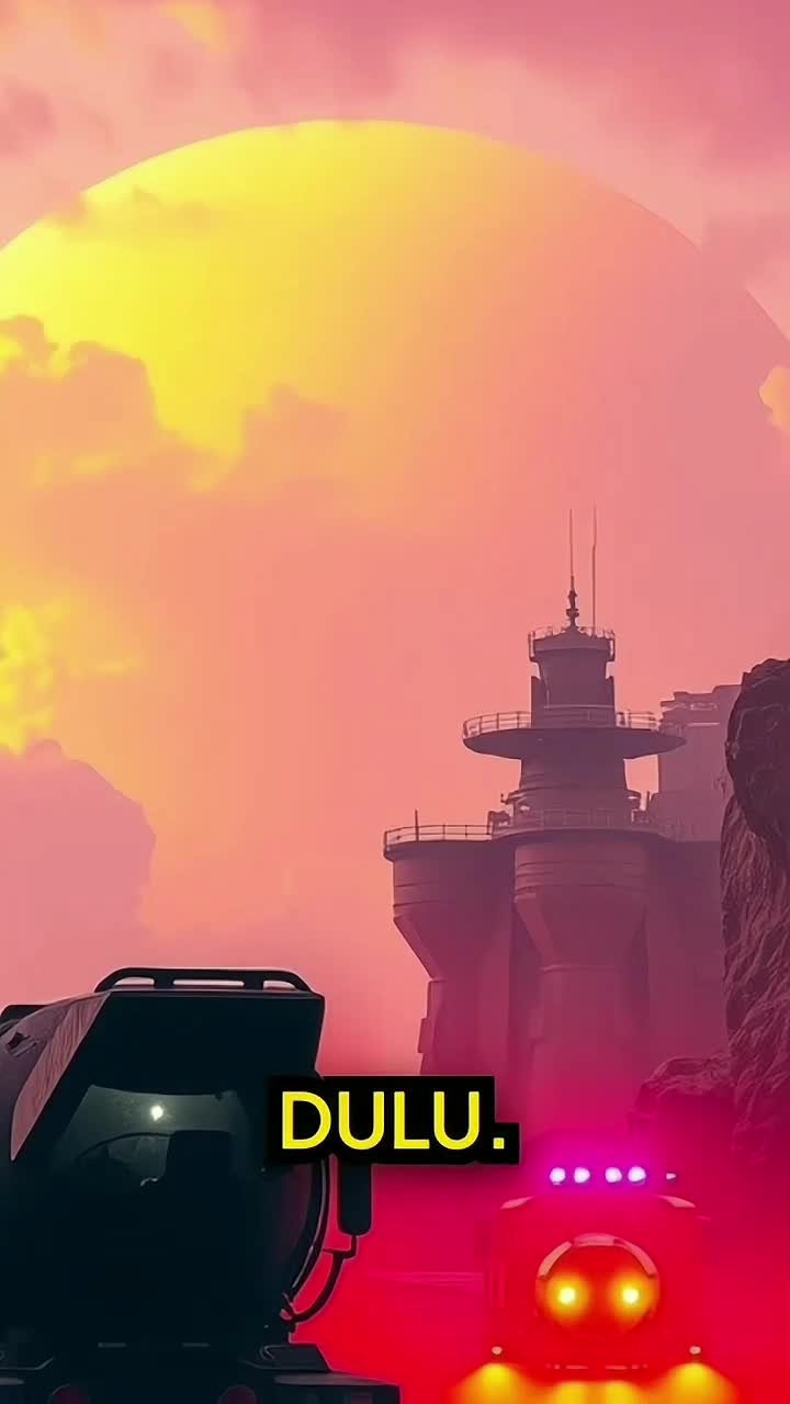 save raja Ampat 🥺☹️