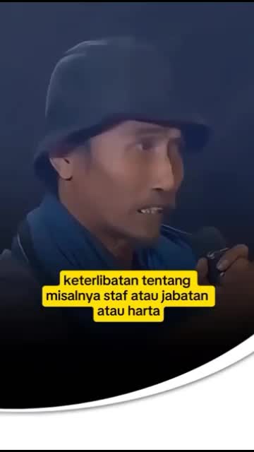 mikir #akalsehat 
