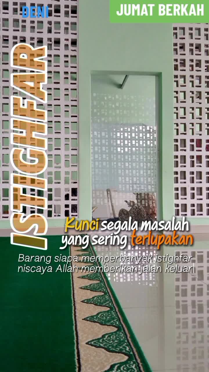 cover-image