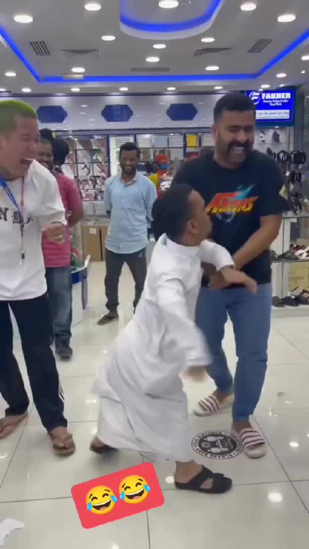 #167 Si ucil kena lagi😂😂