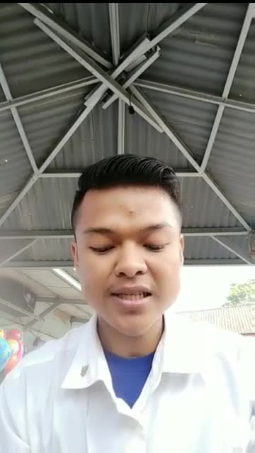 Perkataan Diri Sukses dan Afirmasi Hidup Positif + Latihan Bersyukur Harian by Iqbal Musalim Diplomat Success X Soul Of Mind Indonesia Day 7
