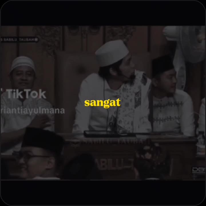 Silahkan anda bully