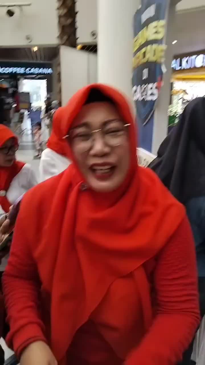 supershowsport # # #