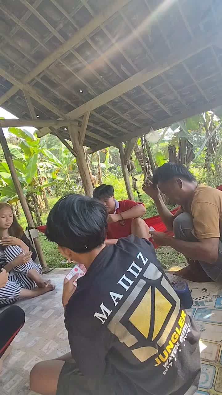 hiay #healing 