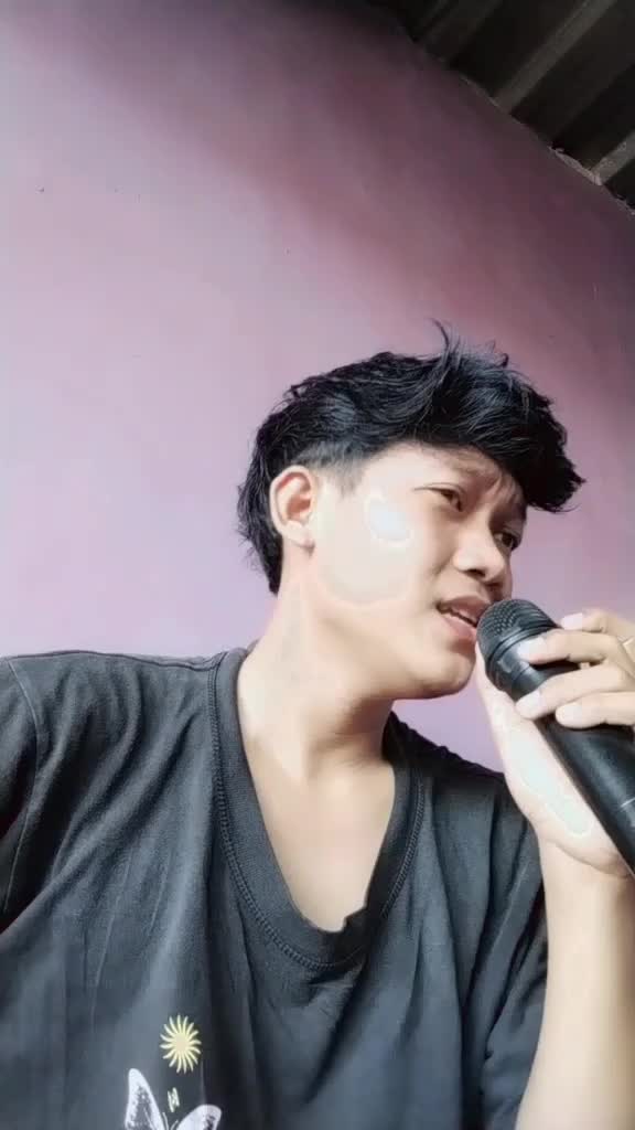  #KDI #mnctv #Dangdut 
