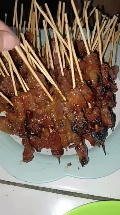 resep makan enak bareng keluarga besar  #short  #HOTrctiplus  #trending  #viral  