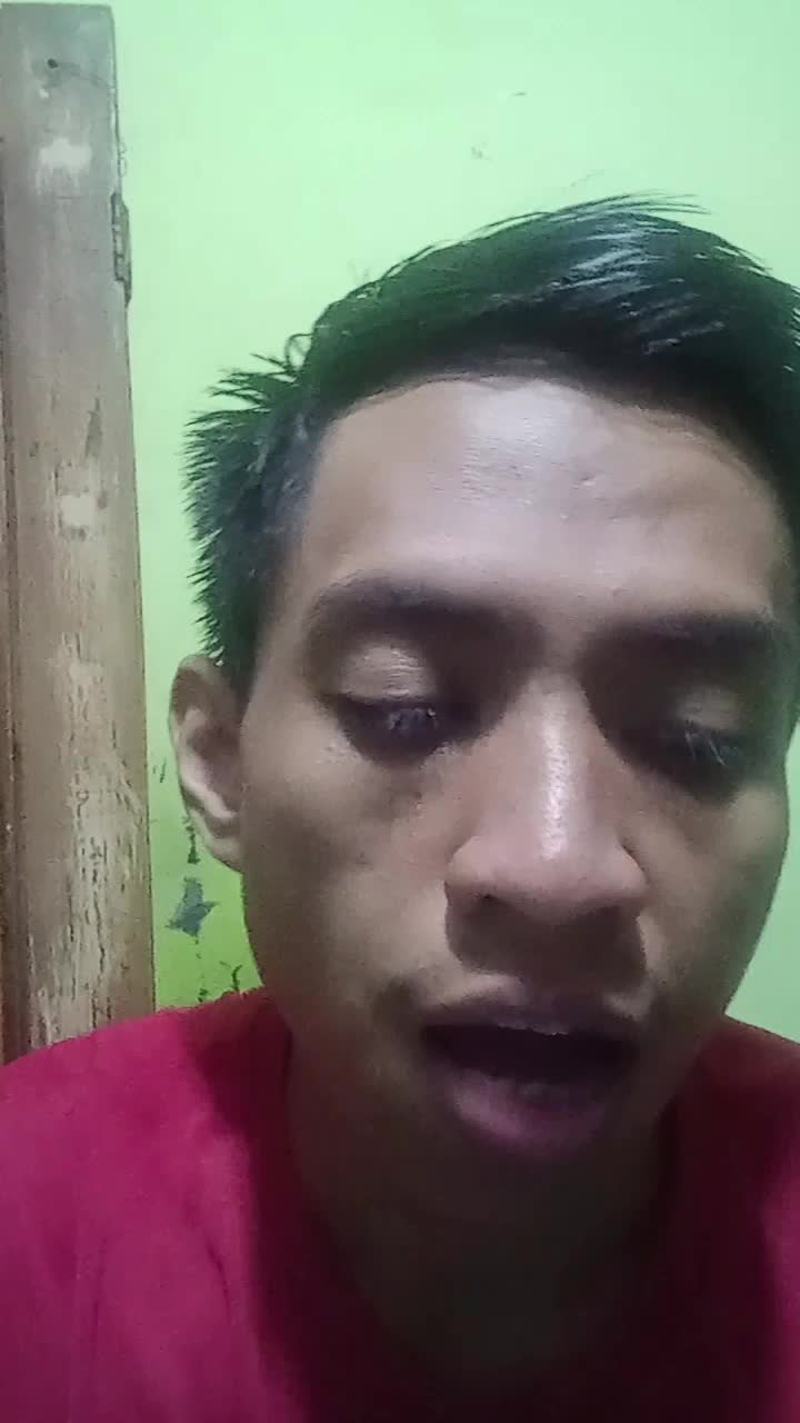 hidup adalah seni #HOTrctiplus  #RCTIPlus 