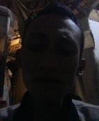 terhanyut