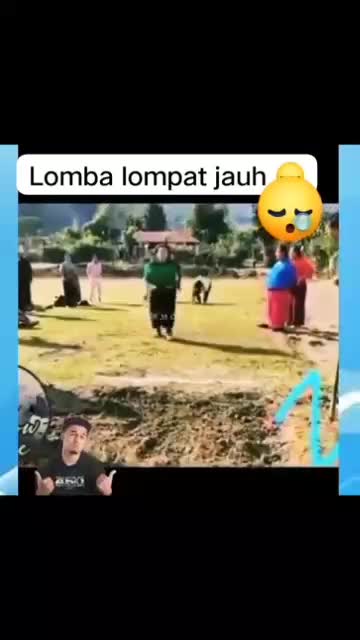 AGAK LAEN MEMANG BELIAU INI🤣
 #comedy 