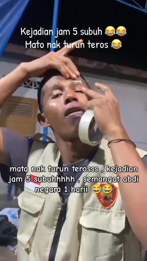 BBb