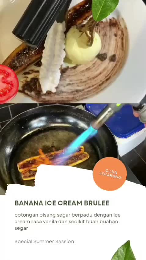  #OnlineAuditionMCI13