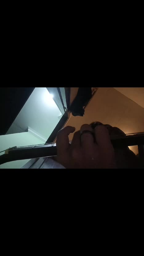 Indonesian idol xiv_Verry mukti irawan_21 tahun_bekasi_tuhan tau kita saling cinta
 #onlineaudisiindonesiaidol2025 
 #tuhantaukitasalingcint