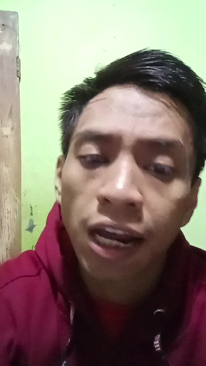 suara hati rakyat  #HOTrctiplus  #RCTIPlus  #demo
