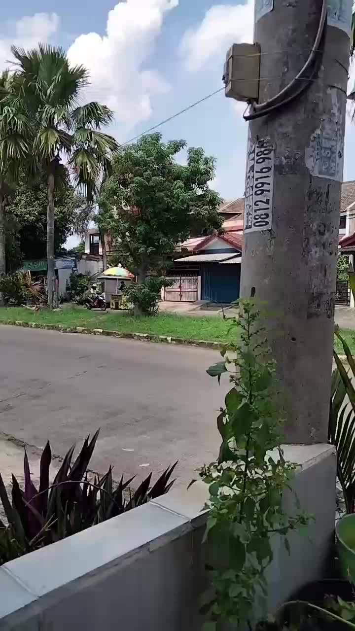 setelah dari lab klinik@Griya jakarta