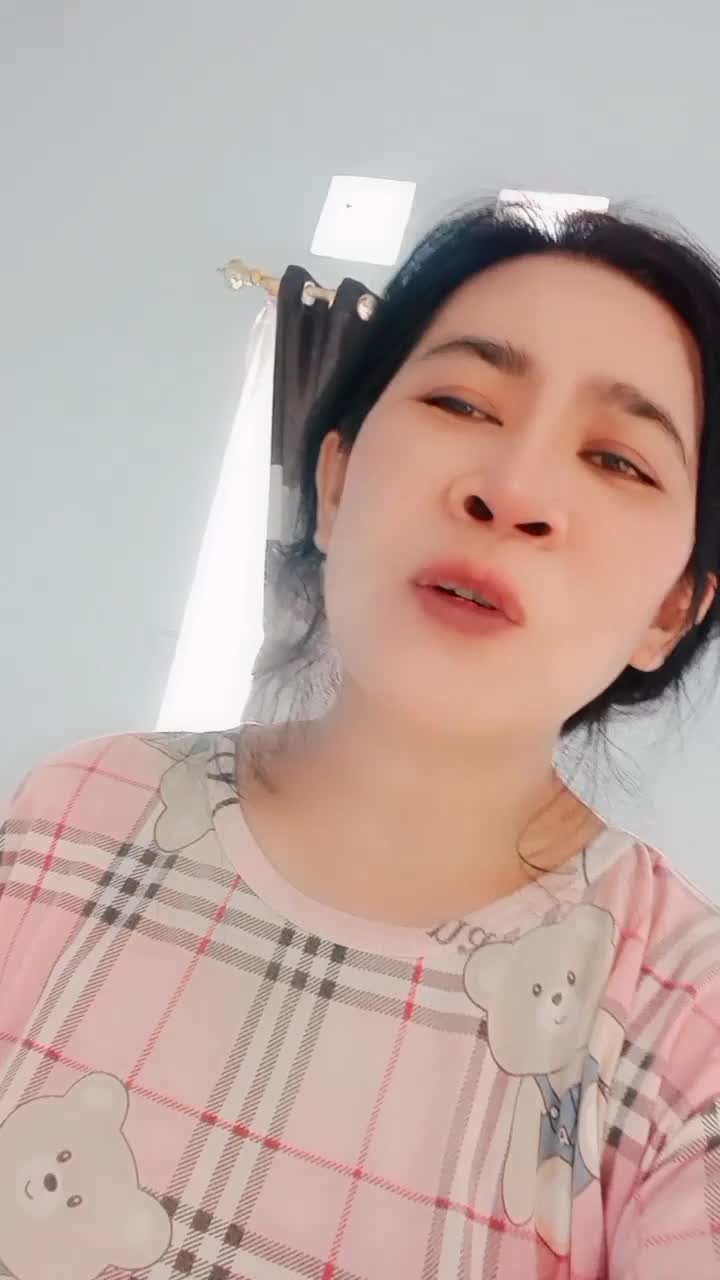 KDI 2024 Titik Irianingsih ( Tangsel  ) Rindu Berat #OnlineAuditionKDI2024