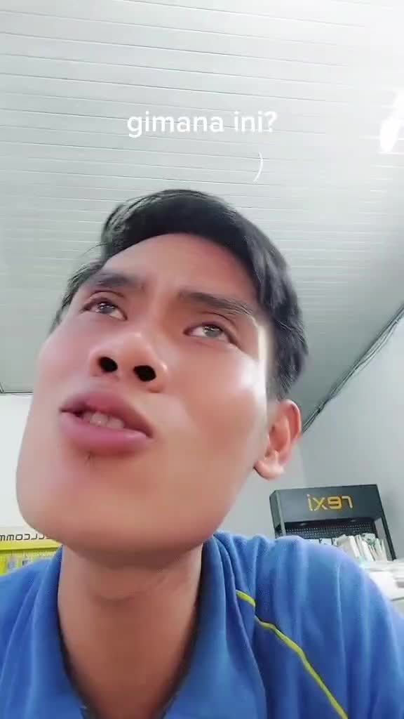 #HOTrctiplus #RCTIPlus 