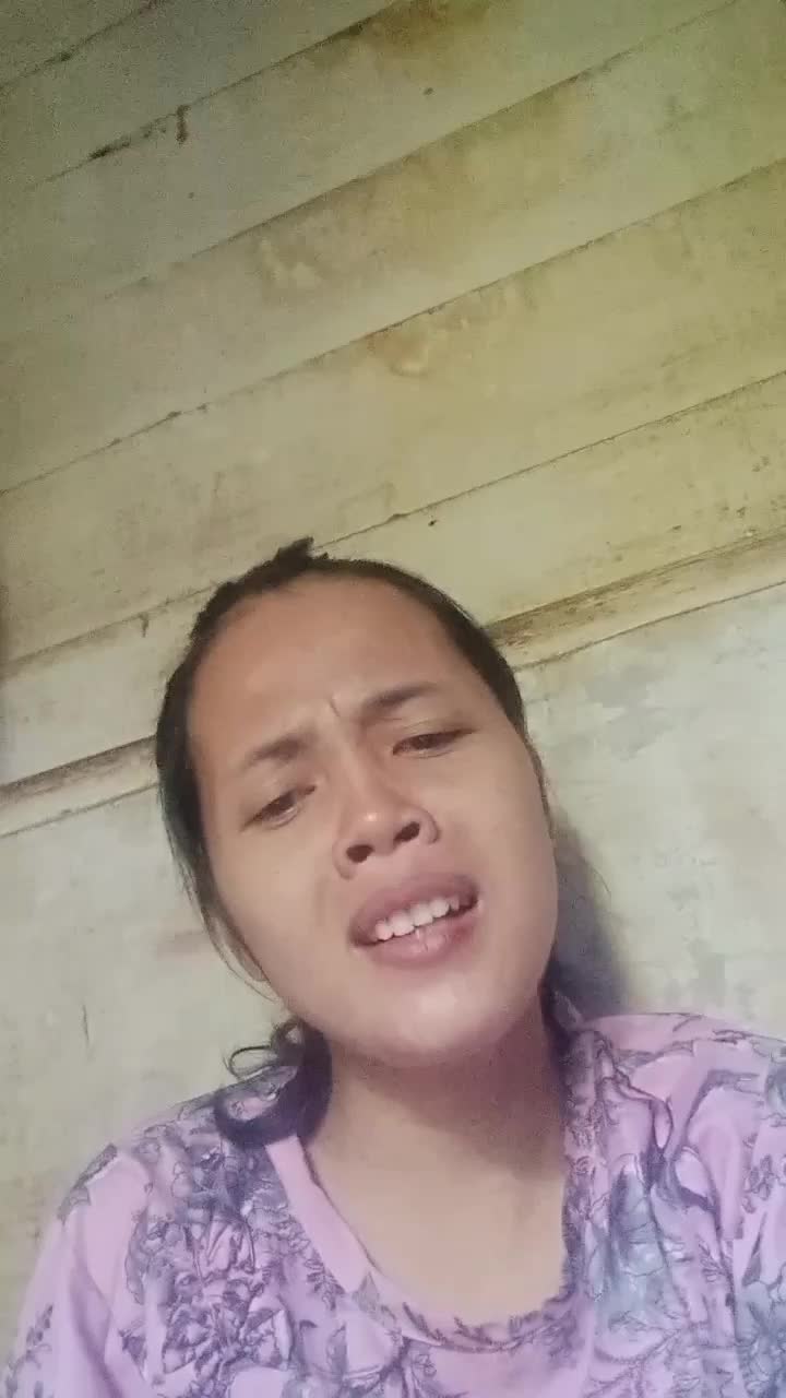 nama :Nurul fadila umur:24 THN asal:Galang Sumut bunda Lesty arsy