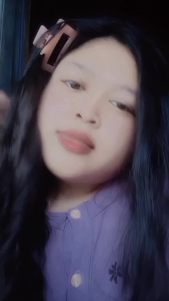 seyum mu🥰❤️