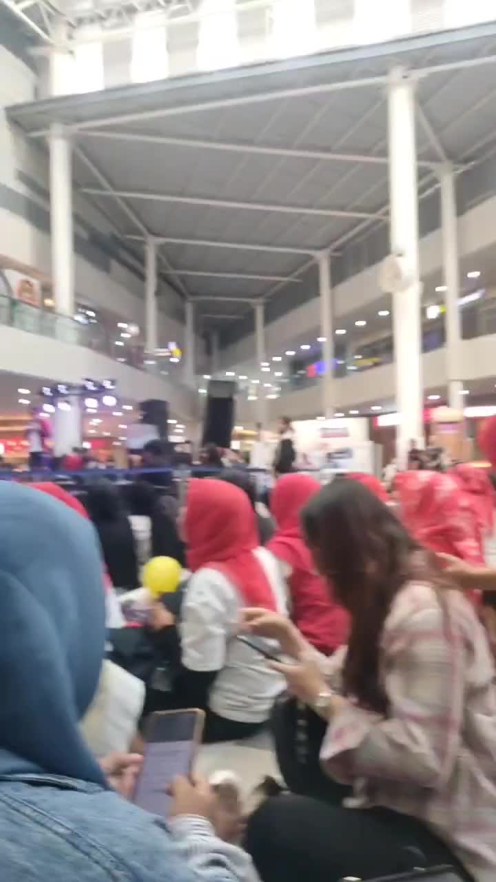 rcti superapps sport