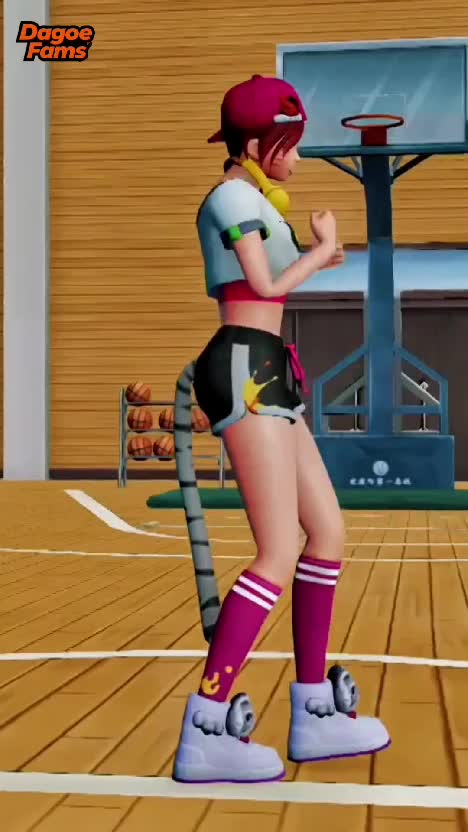 MAMAMOO #MyFirstVideoOnHot+ 