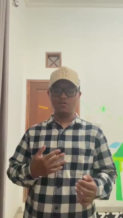 IDOL_XIV NAMA MOHAMMAD NAUFAL Anggihyasmin USIA 18 KOTA DOMISILI BANDUNG  JUDUL HURT CRISTINA AGUILERA
 #INDONESIANIDOL